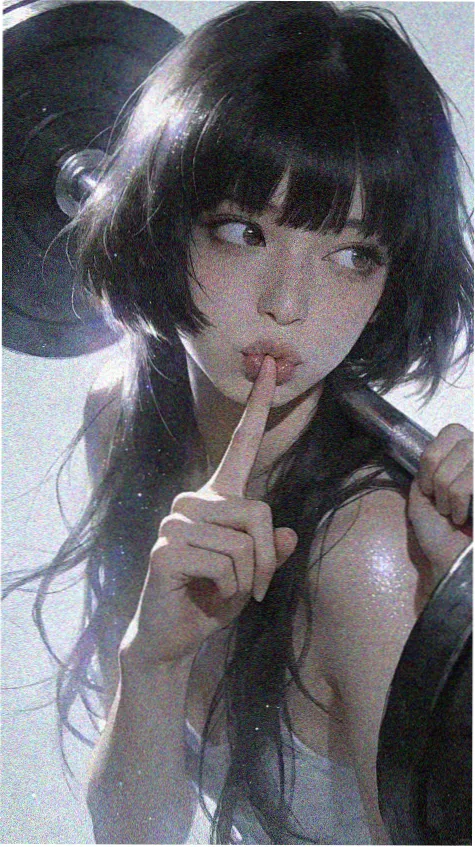 美丽人生