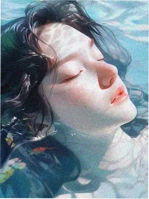 海上钢琴师