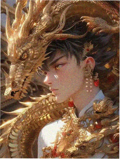 音乐之声